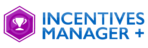 Incentives-Manager-Medium-transparent