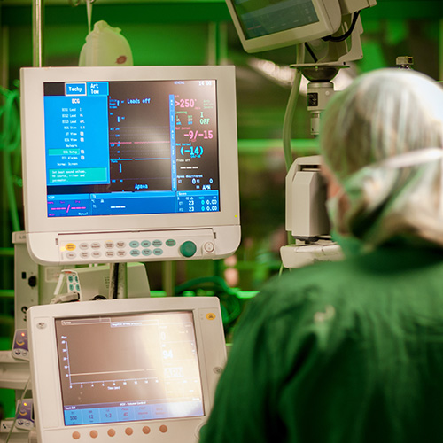 Medical