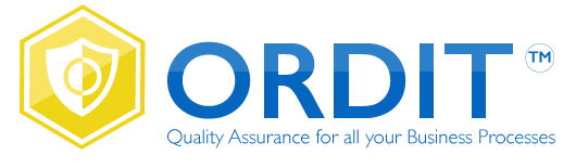 ordit-logo-1