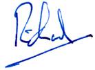 richardwhitehead_sig